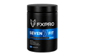 Tratamiento 7 FIT (1 Mes) + 3 Bonos Gratis