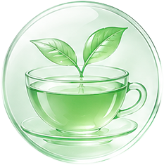 Gotu Kola