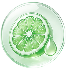 Ginseng