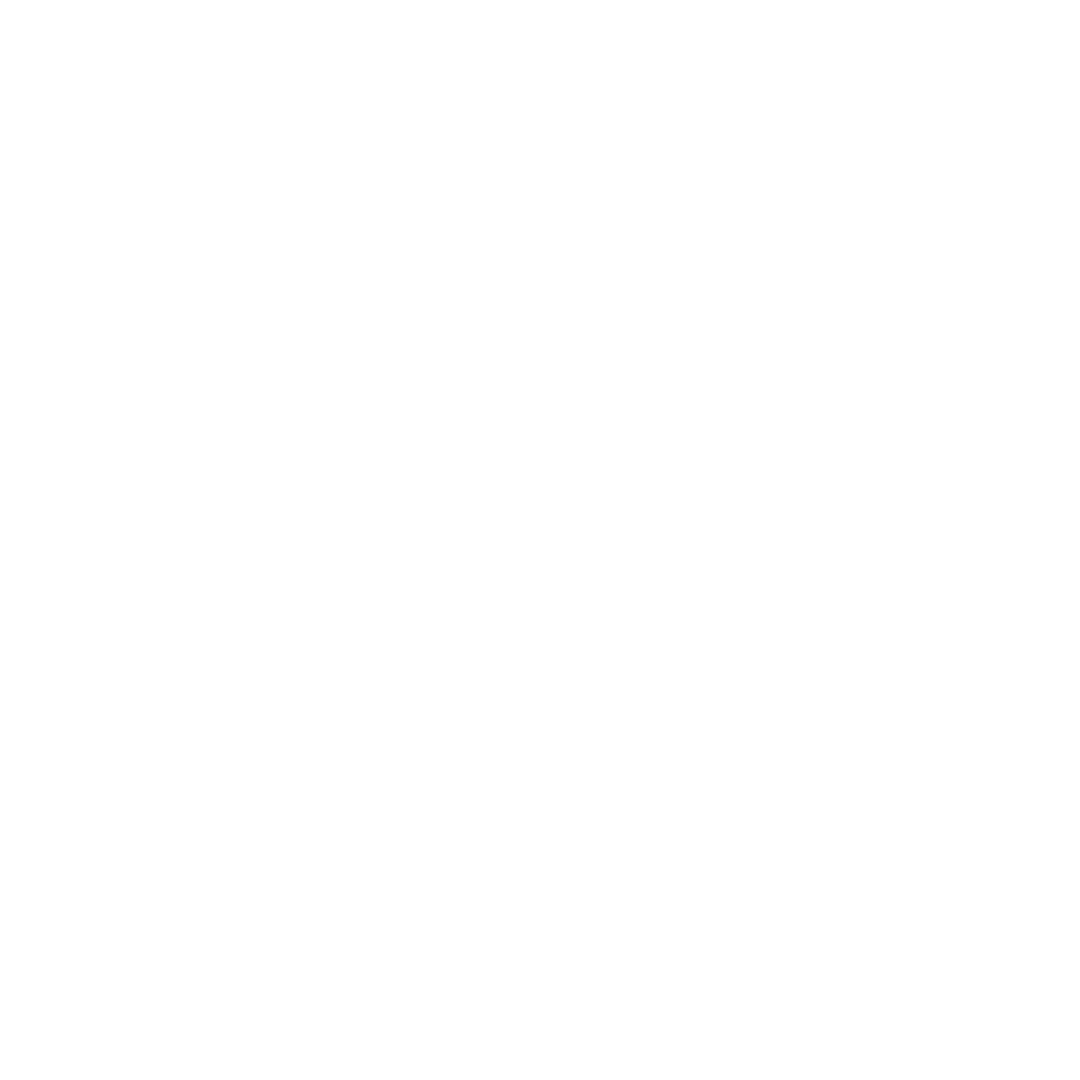 FX Pro Isotipo