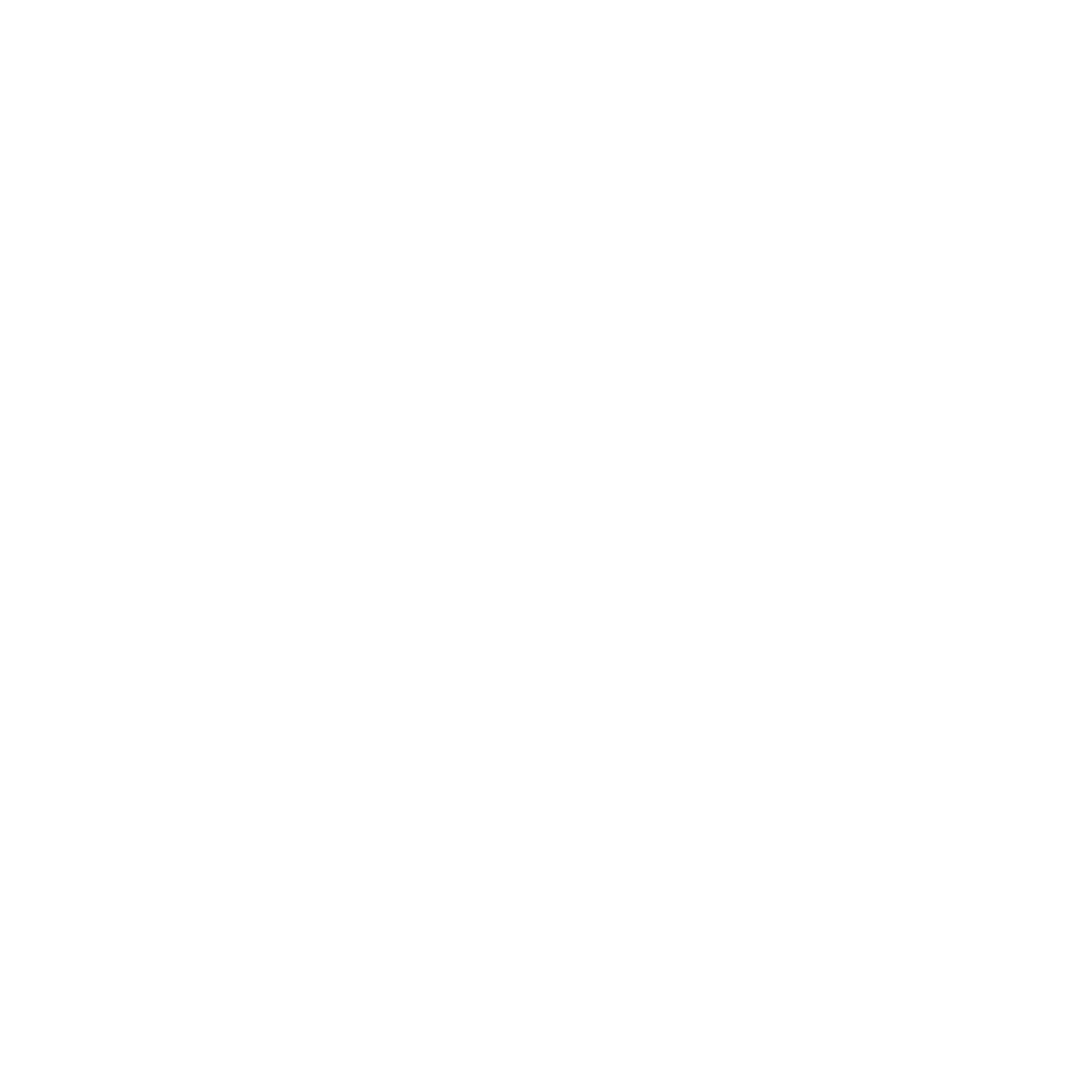 fxprocolombia.online