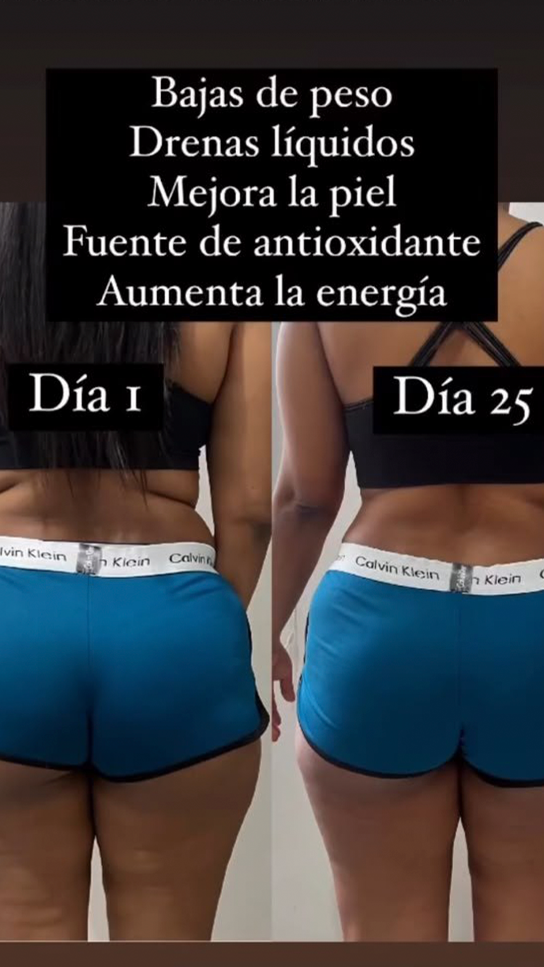 Testimonio 7